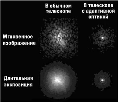 Разведка далеких планет i_084.jpg