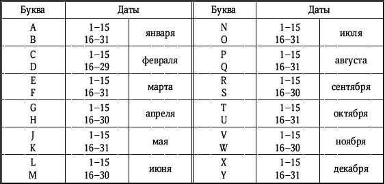 Разведка далеких планет i_105.png