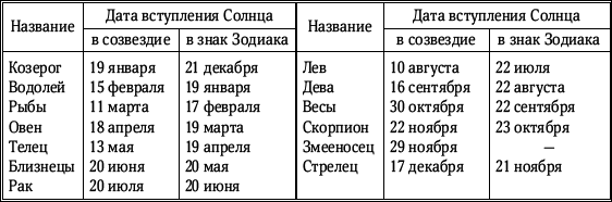Разведка далеких планет i_008.png