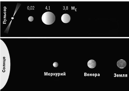 Разведка далеких планет i_155.jpg