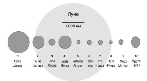 Разведка далеких планет i_162.jpg