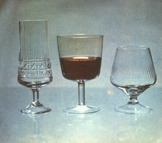 Коктейли, пунши, вина и другие напитки в домашних условиях i_011.jpg