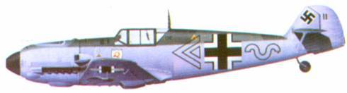 Асы Люфтваффе пилоты Bf 109 D/E 1939-41 pic_39.jpg