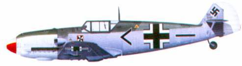 Асы Люфтваффе пилоты Bf 109 D/E 1939-41 pic_42.jpg