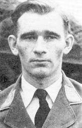 Асы Люфтваффе пилоты Bf 109 D/E 1939-41 pic_53.jpg