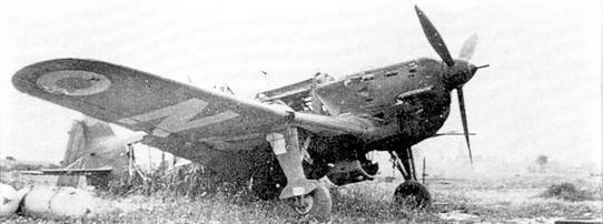 Асы Люфтваффе пилоты Bf 109 D/E 1939-41 pic_56.jpg