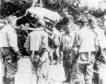 Асы Люфтваффе пилоты Bf 109 D/E 1939-41 pic_59.jpg