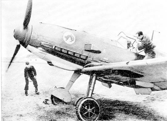 Асы Люфтваффе пилоты Bf 109 D/E 1939-41 pic_2.jpg