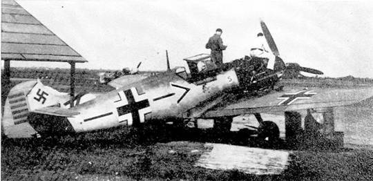 Асы Люфтваффе пилоты Bf 109 D/E 1939-41 pic_68.jpg