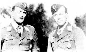 Асы Люфтваффе пилоты Bf 109 D/E 1939-41 pic_69.jpg