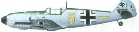 Асы Люфтваффе пилоты Bf 109 D/E 1939-41 pic_70.jpg
