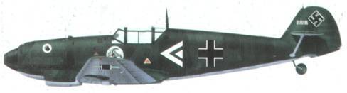 Асы Люфтваффе пилоты Bf 109 D/E 1939-41 pic_71.jpg