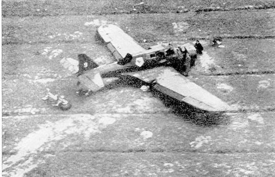 Асы Люфтваффе пилоты Bf 109 D/E 1939-41 pic_6.jpg