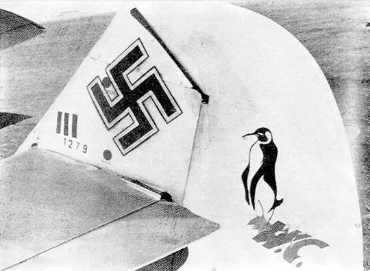 Асы Люфтваффе пилоты Bf 109 D/E 1939-41 pic_11.jpg