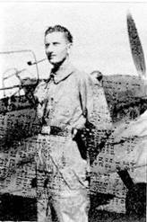 Асы Люфтваффе пилоты Bf 109 D/E 1939-41 pic_9.jpg