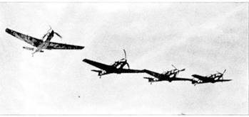 Асы Люфтваффе пилоты Bf 109 D/E 1939-41 pic_13.jpg