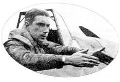 Асы Люфтваффе пилоты Bf 109 D/E 1939-41 pic_14.jpg
