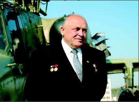 Вертолет, 2003 № 03 pic_1.jpg