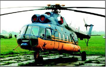 Вертолет, 2003 № 03 pic_43.jpg