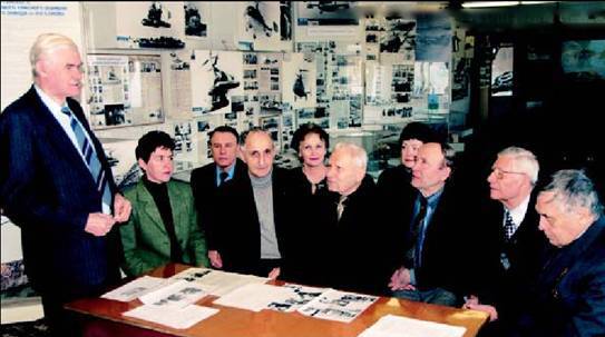 Вертолет, 2003 № 03 pic_55.jpg