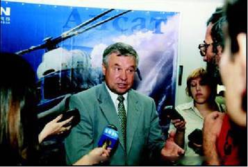Вертолет, 2003 № 03 pic_60.jpg