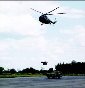 Вертолет, 2003 № 03 pic_61.jpg