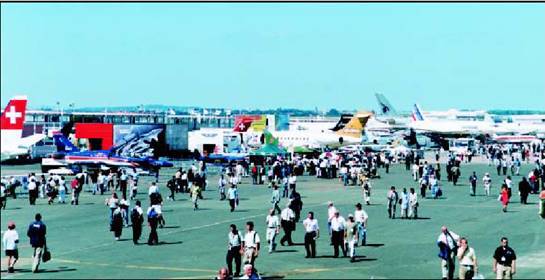 Вертолет, 2003 № 03 pic_62.jpg