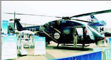 Вертолет, 2003 № 03 pic_72.jpg