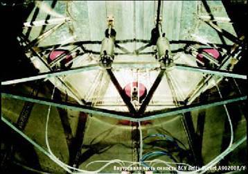 Вертолет, 2003 № 02 pic_45.jpg