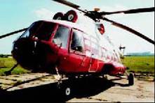 Вертолет, 2003 № 02 pic_56.jpg