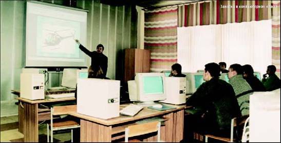 Вертолет, 2003 № 02 pic_60.jpg