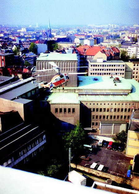 Вертолет, 2003 № 02 pic_72.jpg