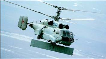 Вертолет, 2003 № 02 pic_7.jpg