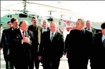 Вертолет, 2003 № 02 pic_8.jpg