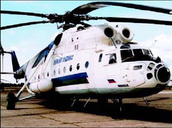 Вертолет, 2003 № 02 pic_36.jpg