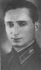 Мир Авиации 2006 01 pic_1.jpg