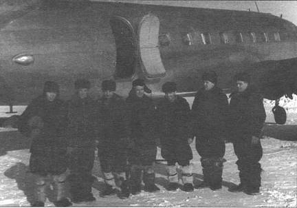 Мир Авиации 2006 01 pic_24.jpg