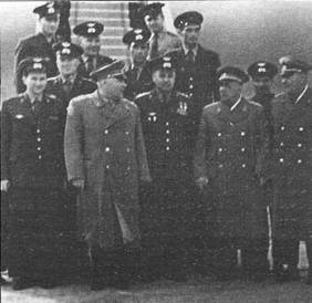 Мир Авиации 2006 01 pic_25.jpg