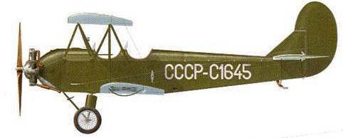 Мир Авиации 2006 01 pic_29.jpg