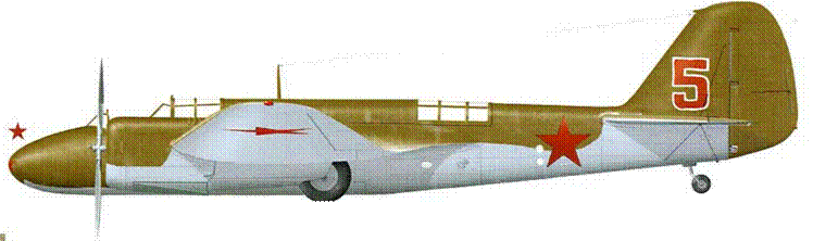 Мир Авиации 2006 01 pic_30.png