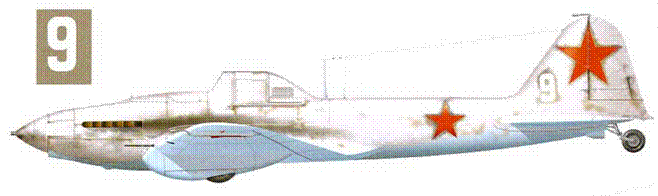 Мир Авиации 2006 01 pic_31.png