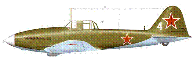 Мир Авиации 2006 01 pic_33.png