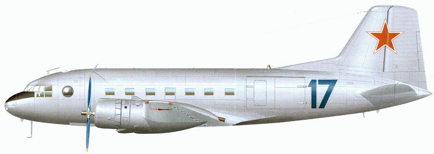 Мир Авиации 2006 01 pic_34.png