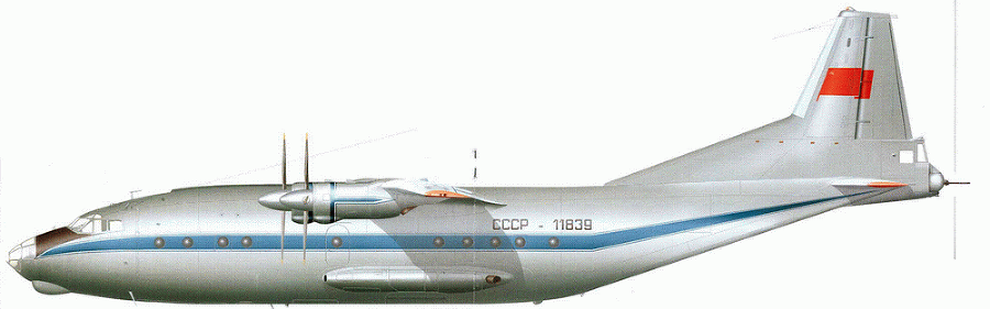 Мир Авиации 2006 01 pic_35.png