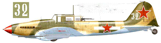 Мир Авиации 2006 01 pic_37.png
