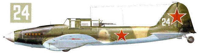 Мир Авиации 2006 01 pic_38.png