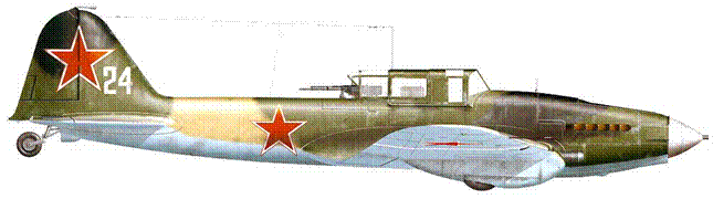Мир Авиации 2006 01 pic_39.png