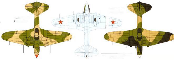 Мир Авиации 2006 01 pic_40.jpg