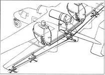 Мир Авиации 2006 01 pic_49.jpg