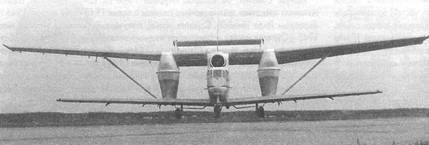Мир Авиации 2006 01 pic_72.jpg